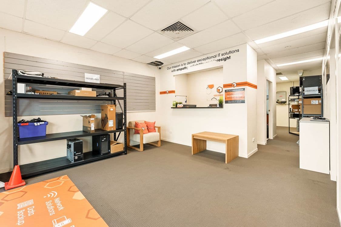 9/193 South Pine Road, BRENDALE, QLD 4500, Brendale - Thumbnail 8