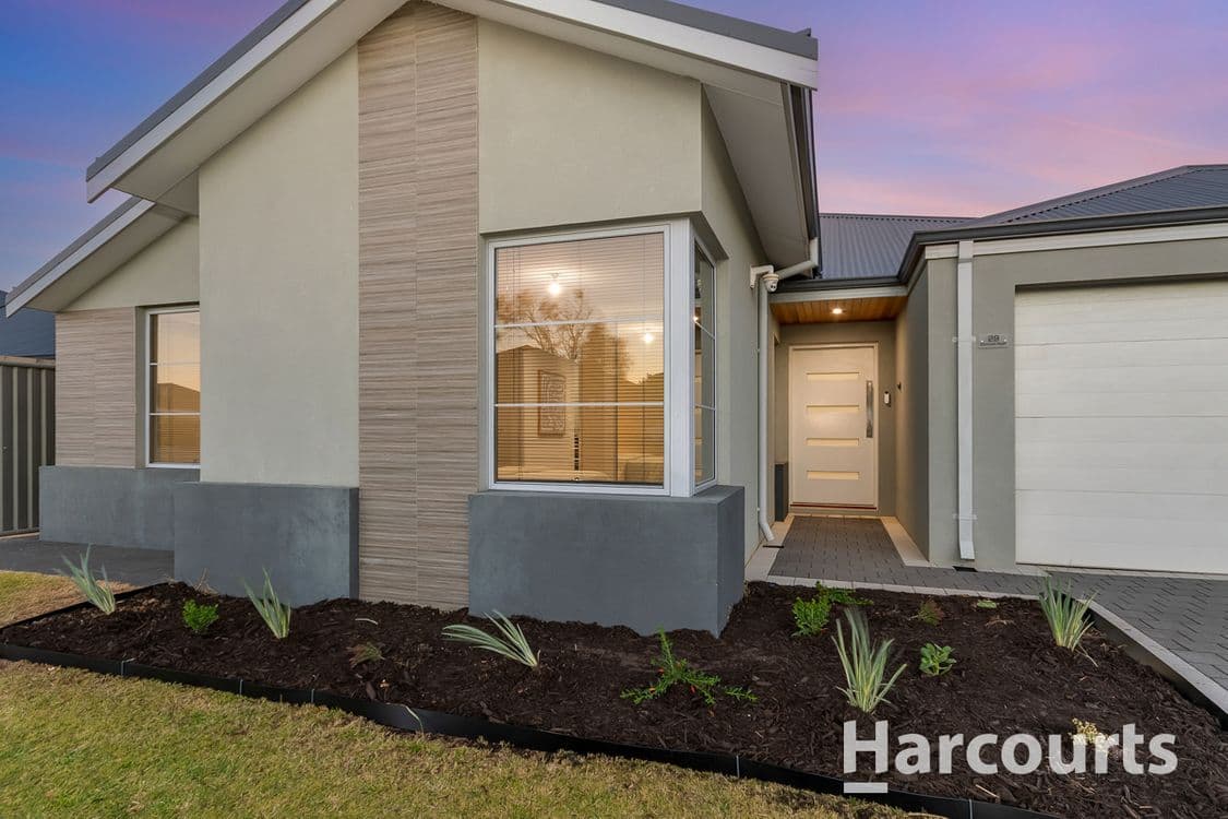 29 Drimmie Road, CLARKSON, WA 6030, Clarkson - Thumbnail 2