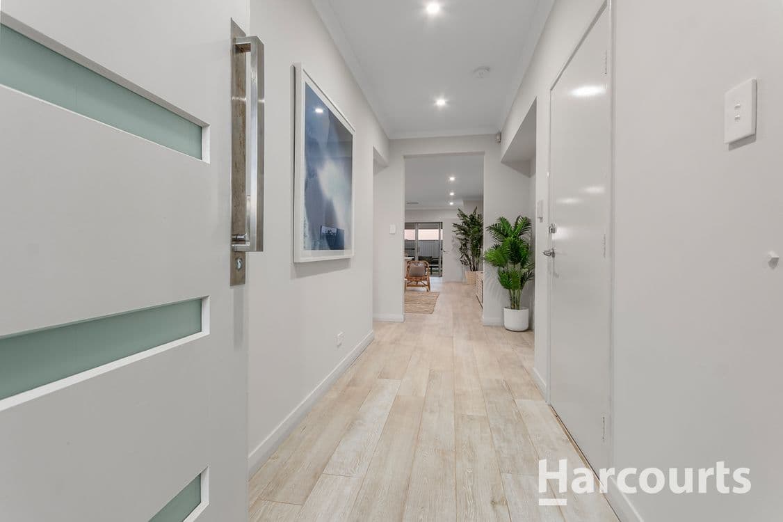 29 Drimmie Road, CLARKSON, WA 6030, Clarkson - Thumbnail 3