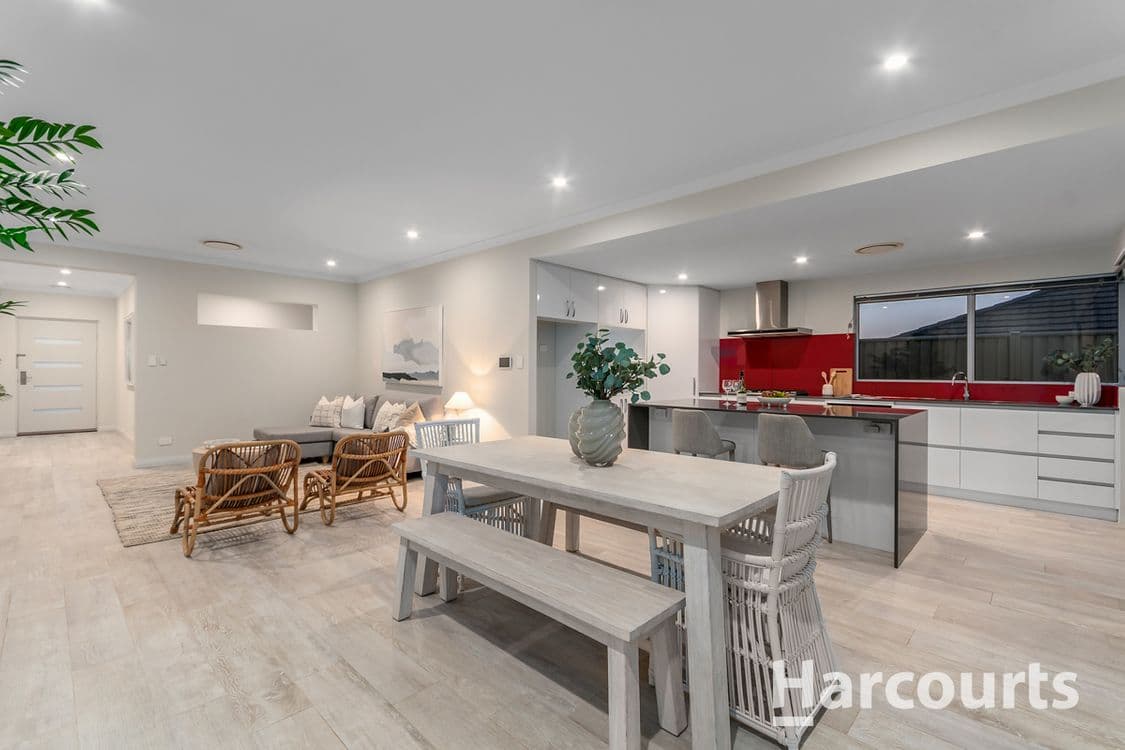 29 Drimmie Road, CLARKSON, WA 6030, Clarkson - Thumbnail 6