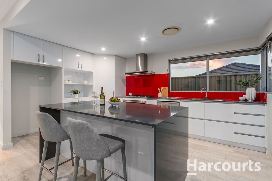 29 Drimmie Road, CLARKSON, WA 6030, Clarkson - Thumbnail 7