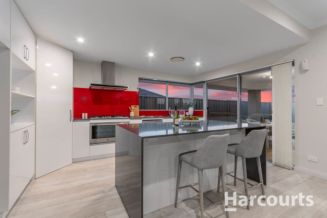 29 Drimmie Road, CLARKSON, WA 6030, Clarkson - Thumbnail 8