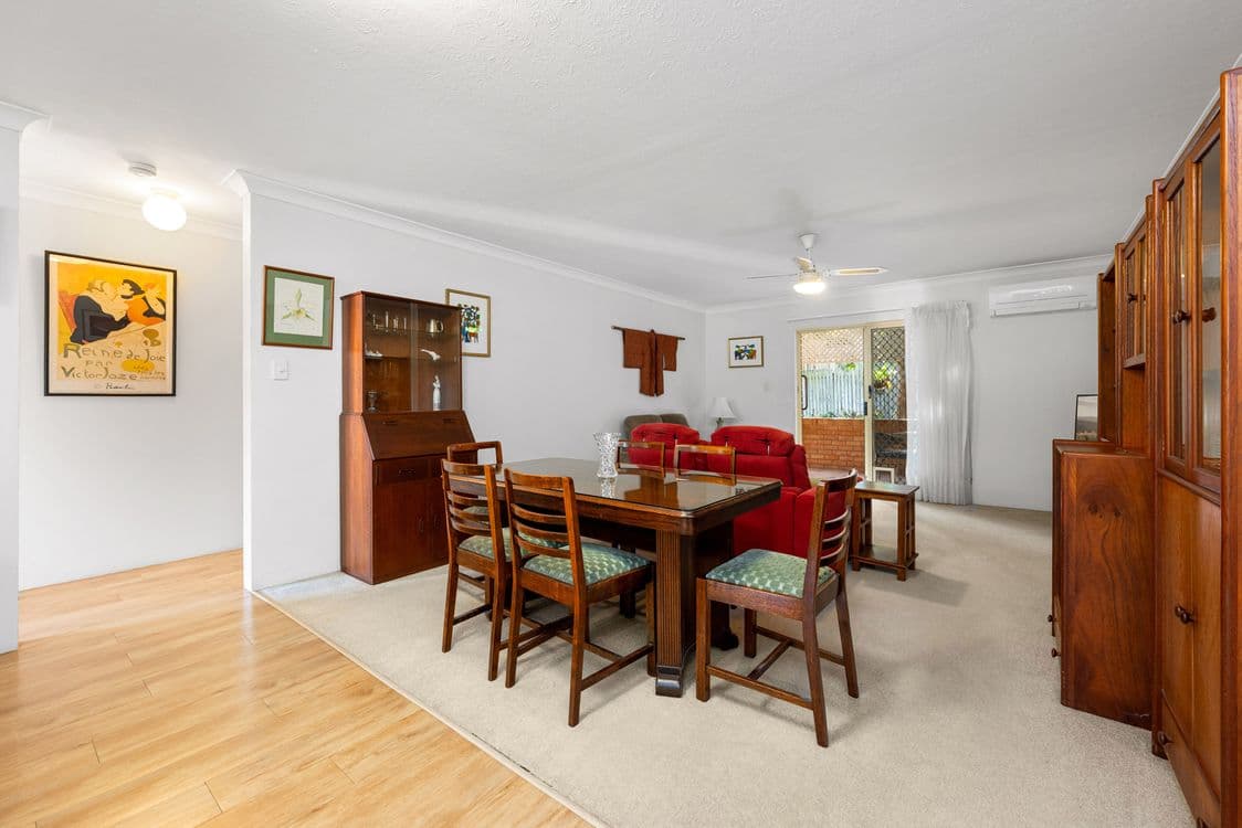 2/16 Dickenson Street, CARINA, QLD 4152, Carina - Thumbnail 2