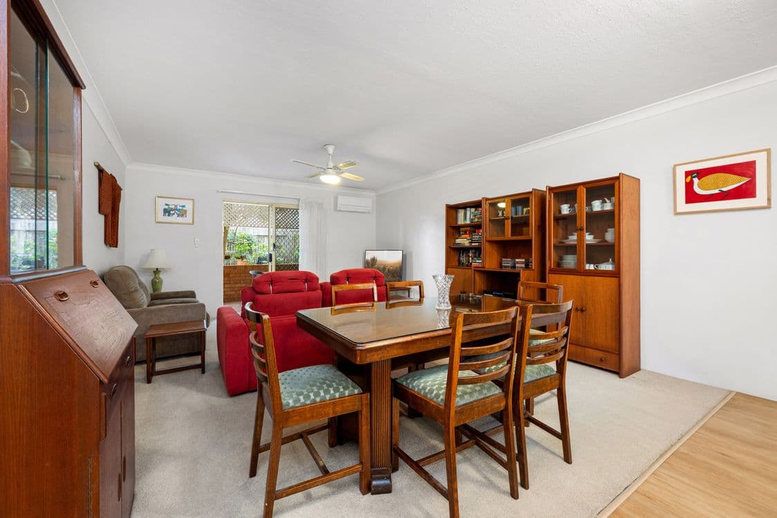 2/16 Dickenson Street, CARINA, QLD 4152, Carina - Thumbnail 6