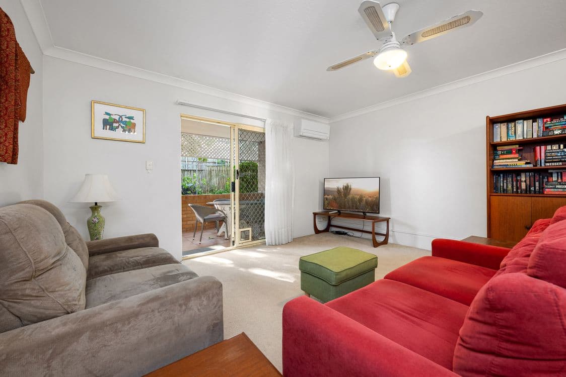 2/16 Dickenson Street, CARINA, QLD 4152, Carina - Thumbnail 7