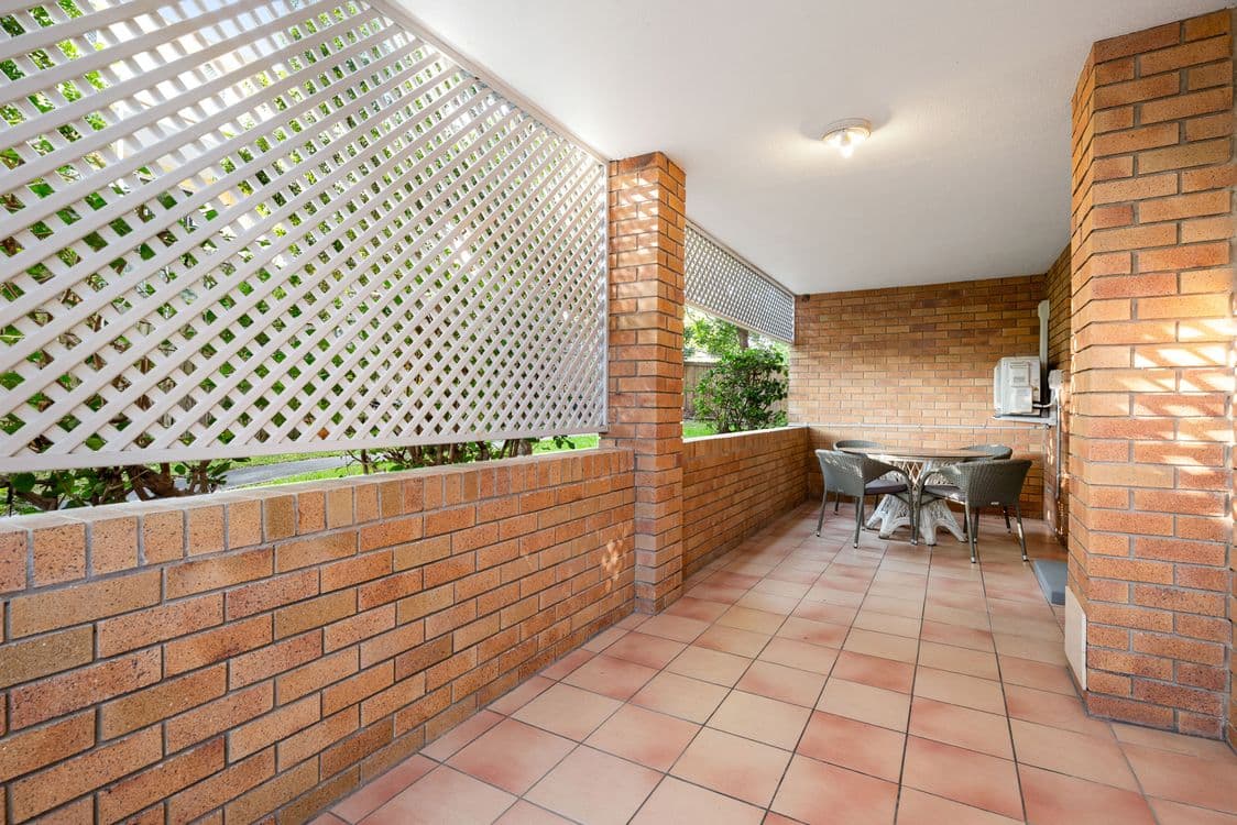 2/16 Dickenson Street, CARINA, QLD 4152, Carina - Thumbnail 8