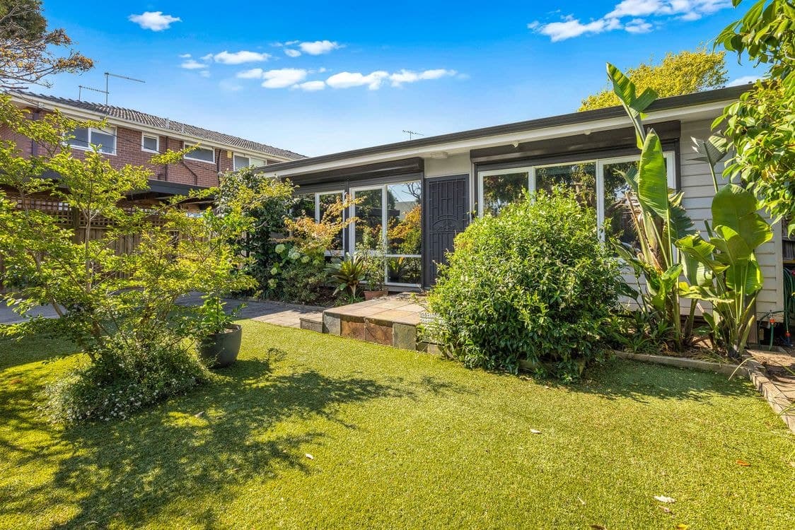 11 Mereweather Avenue, FRANKSTON, VIC 3199, Frankston - Thumbnail 2
