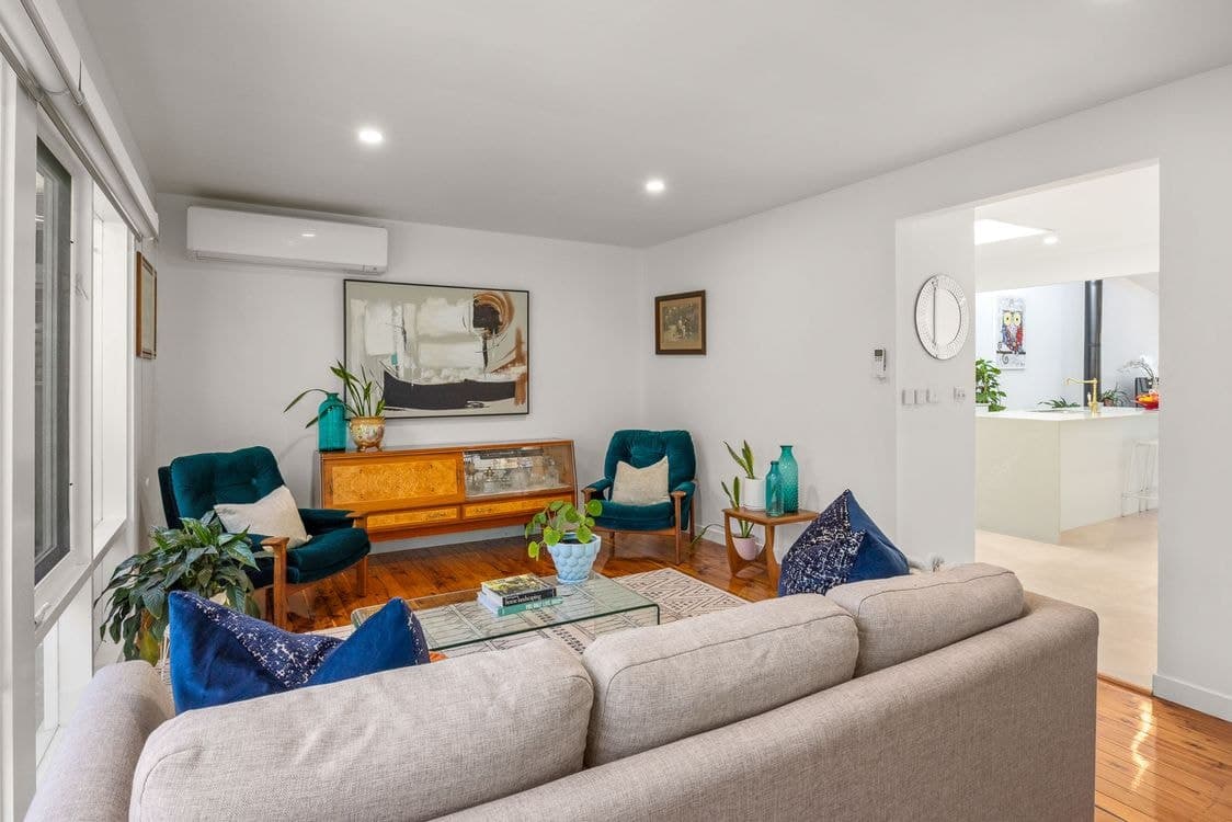 11 Mereweather Avenue, FRANKSTON, VIC 3199, Frankston - Thumbnail 4