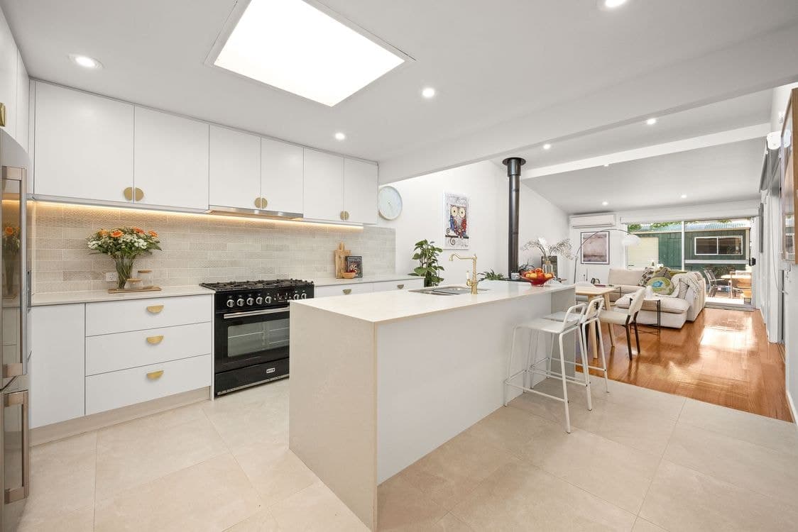 11 Mereweather Avenue, FRANKSTON, VIC 3199, Frankston - Thumbnail 5