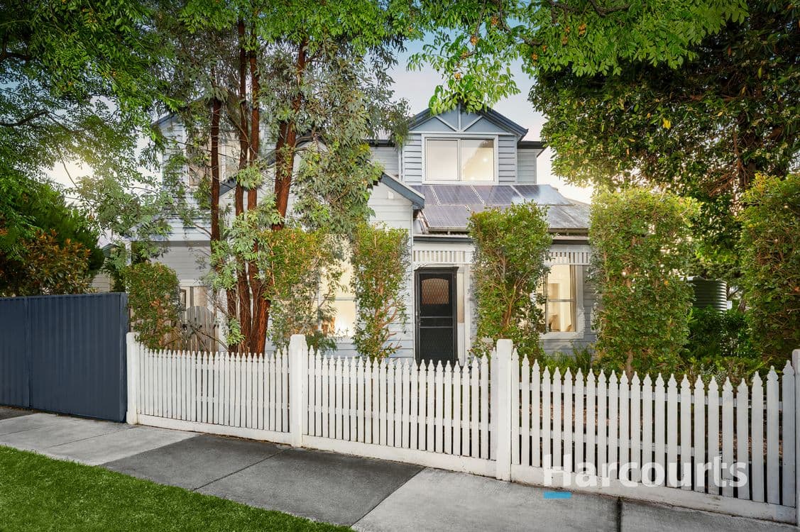 44 Haughton Road, OAKLEIGH, VIC 3166, Oakleigh - Image 1