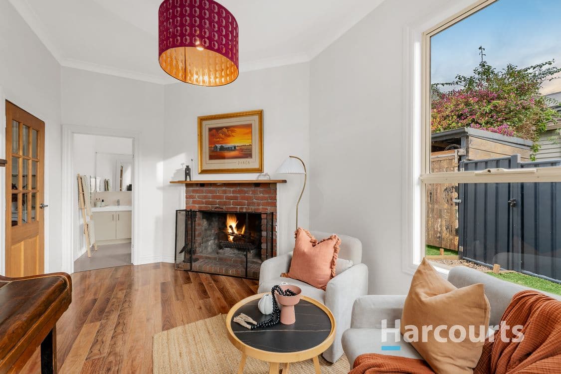 44 Haughton Road, OAKLEIGH, VIC 3166, Oakleigh - Thumbnail 2