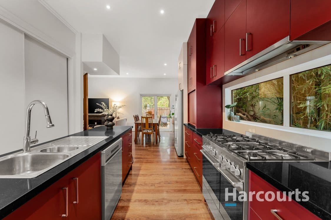 44 Haughton Road, OAKLEIGH, VIC 3166, Oakleigh - Thumbnail 3