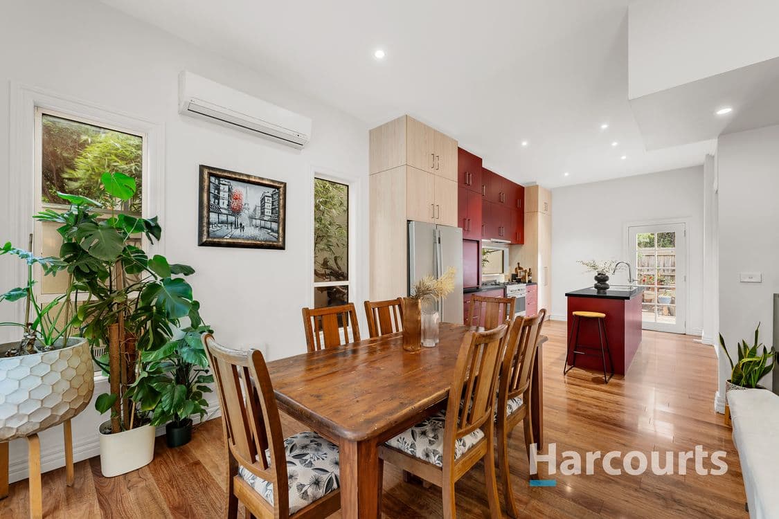 44 Haughton Road, OAKLEIGH, VIC 3166, Oakleigh - Thumbnail 4