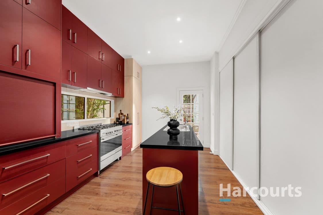 44 Haughton Road, OAKLEIGH, VIC 3166, Oakleigh - Thumbnail 5
