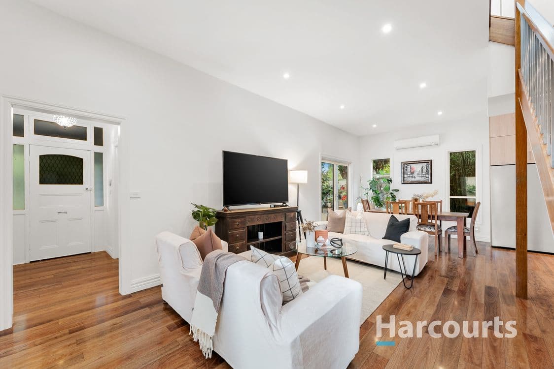 44 Haughton Road, OAKLEIGH, VIC 3166, Oakleigh - Thumbnail 6