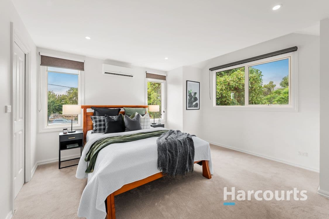 44 Haughton Road, OAKLEIGH, VIC 3166, Oakleigh - Thumbnail 7