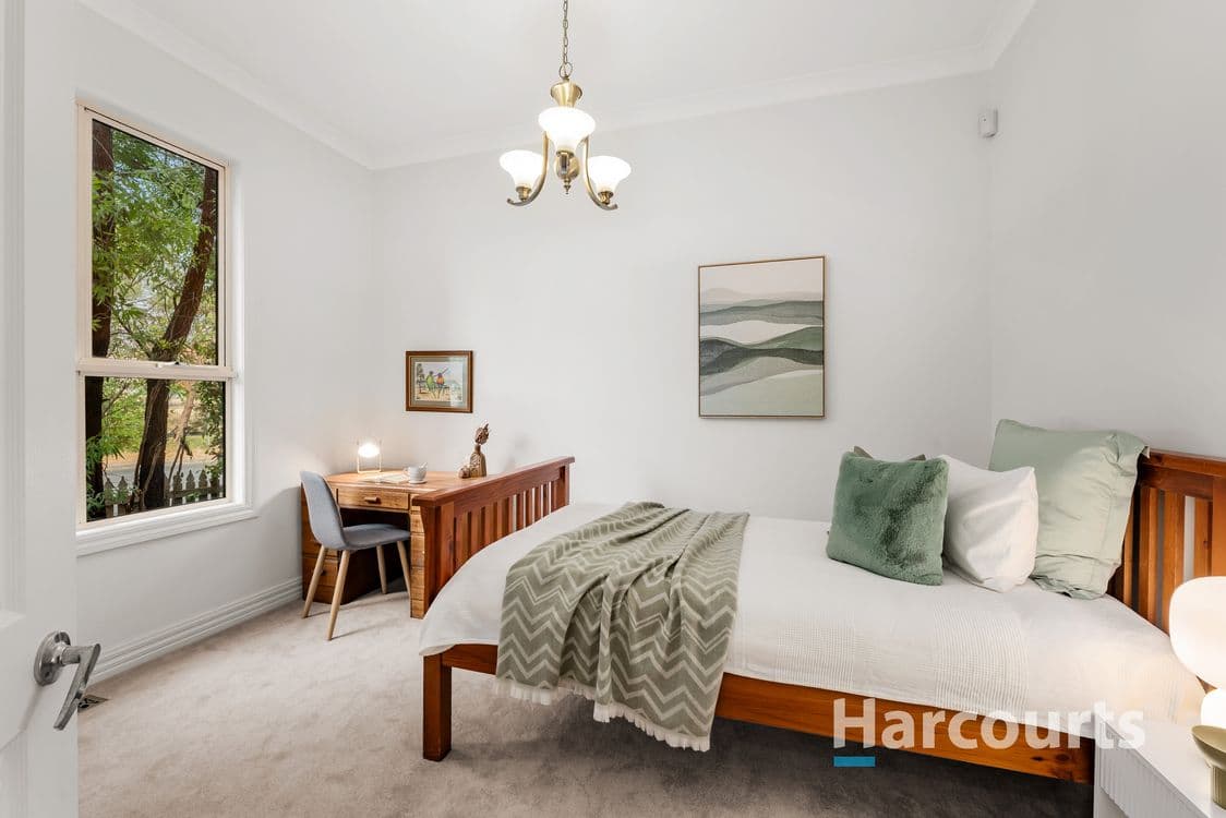 44 Haughton Road, OAKLEIGH, VIC 3166, Oakleigh - Thumbnail 8