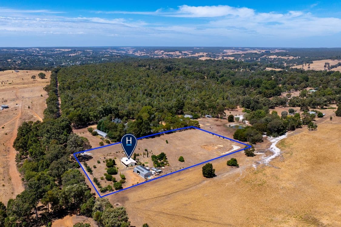 3 Golden Ash Rise, KANGAROO GULLY, WA 6255, Kangaroo Gully - Thumbnail 2