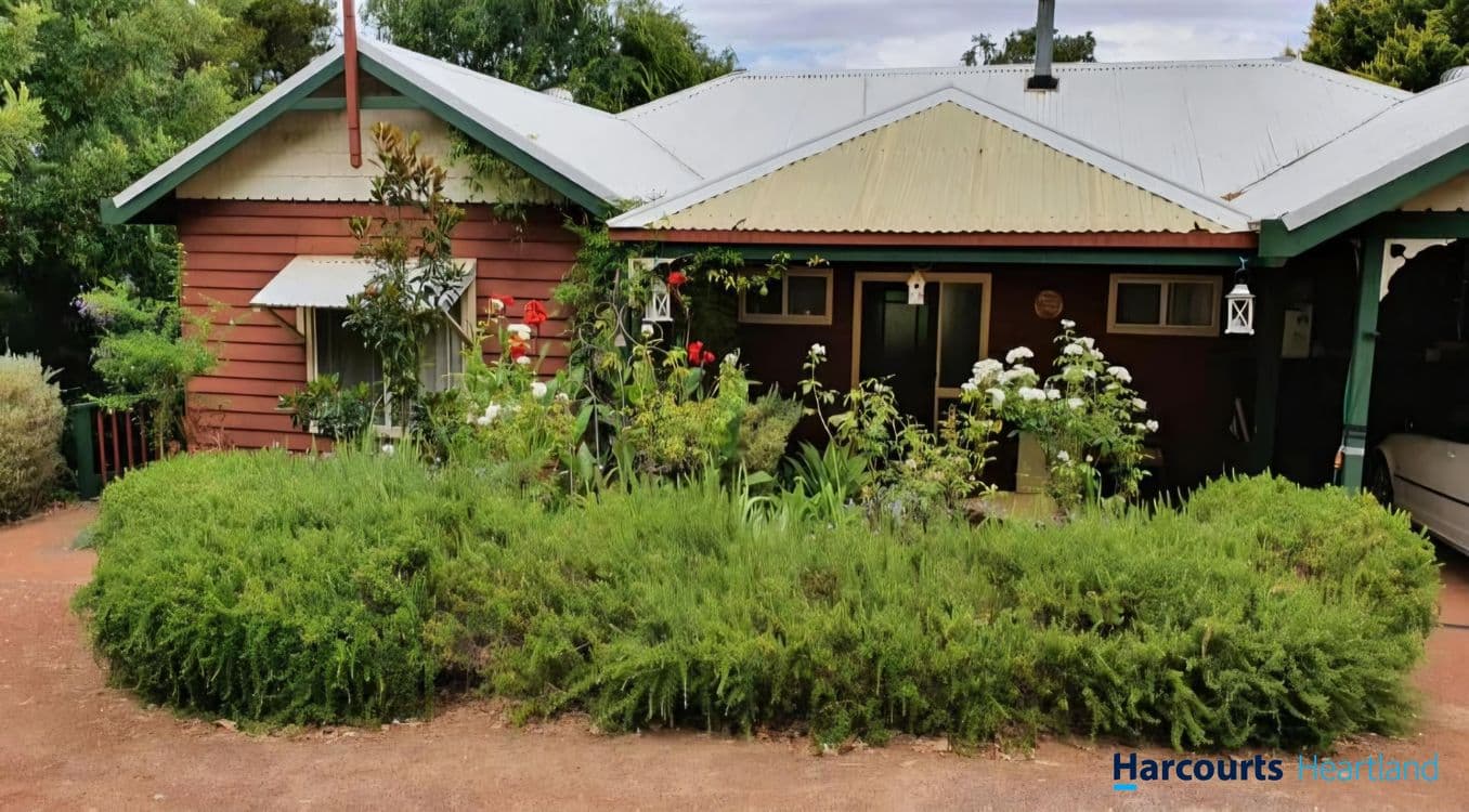 3 Golden Ash Rise, KANGAROO GULLY, WA 6255, Kangaroo Gully - Thumbnail 7