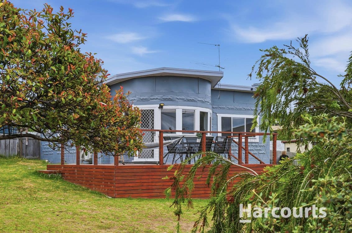 44 Elizabeth Street, BRIDPORT, TAS 7262, Bridport - Image 1