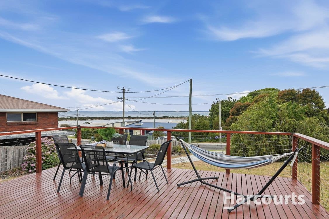 44 Elizabeth Street, BRIDPORT, TAS 7262, Bridport - Thumbnail 2