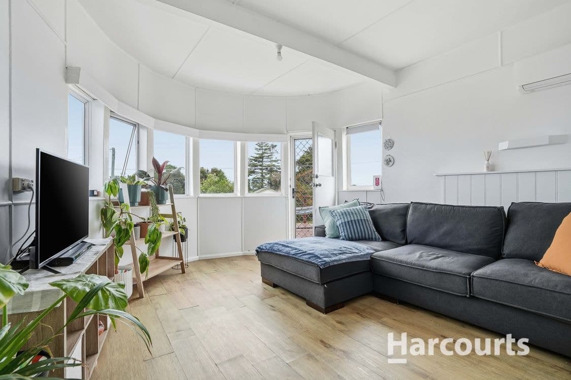 44 Elizabeth Street, BRIDPORT, TAS 7262, Bridport - Thumbnail 3