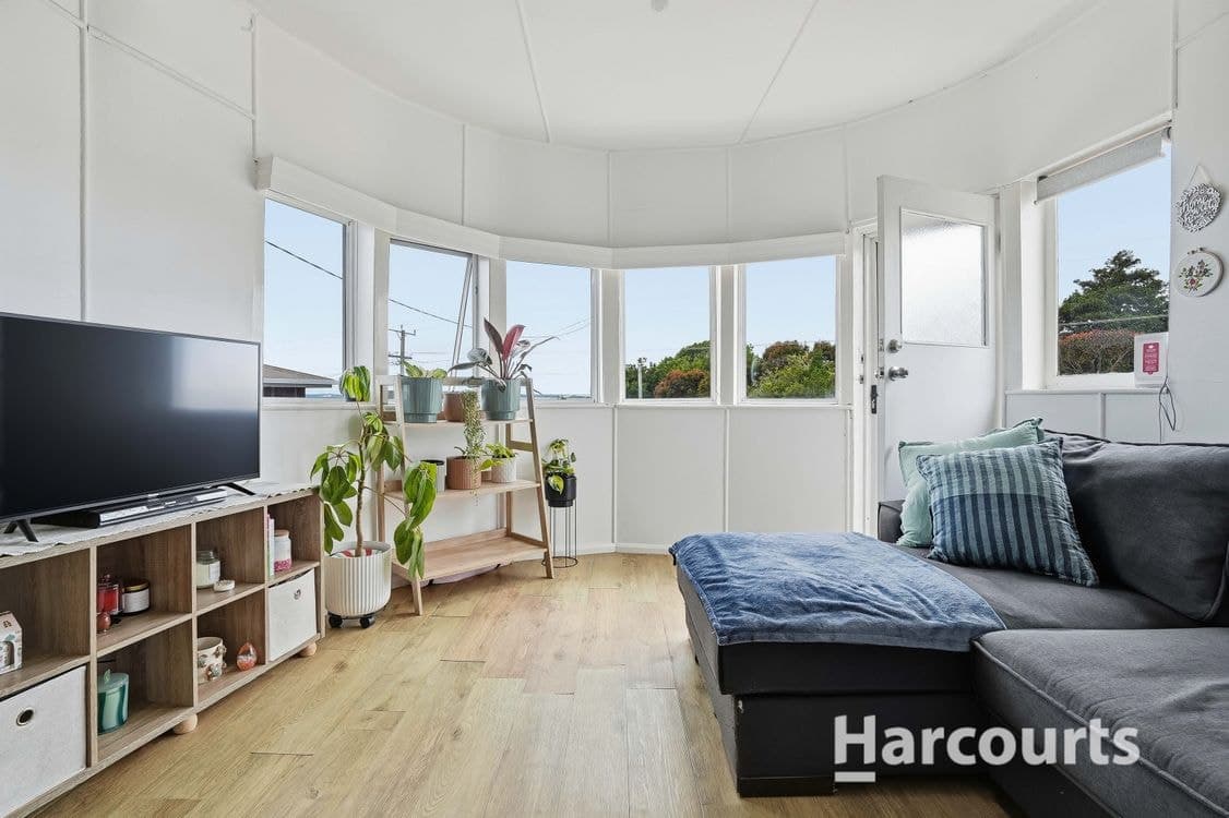 44 Elizabeth Street, BRIDPORT, TAS 7262, Bridport - Thumbnail 4
