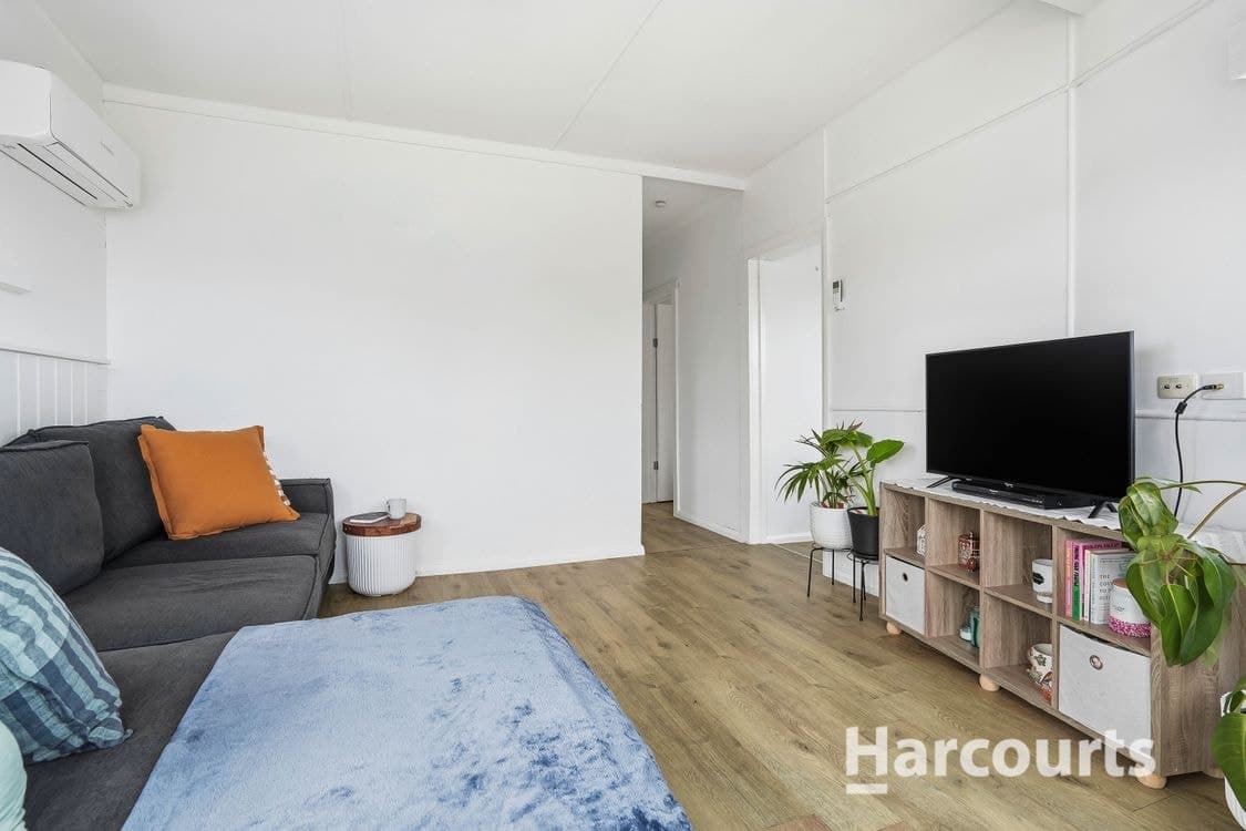 44 Elizabeth Street, BRIDPORT, TAS 7262, Bridport - Thumbnail 5