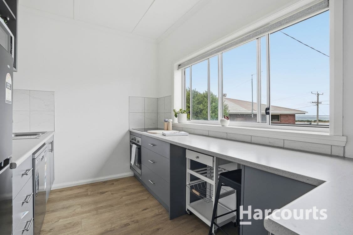 44 Elizabeth Street, BRIDPORT, TAS 7262, Bridport - Thumbnail 6
