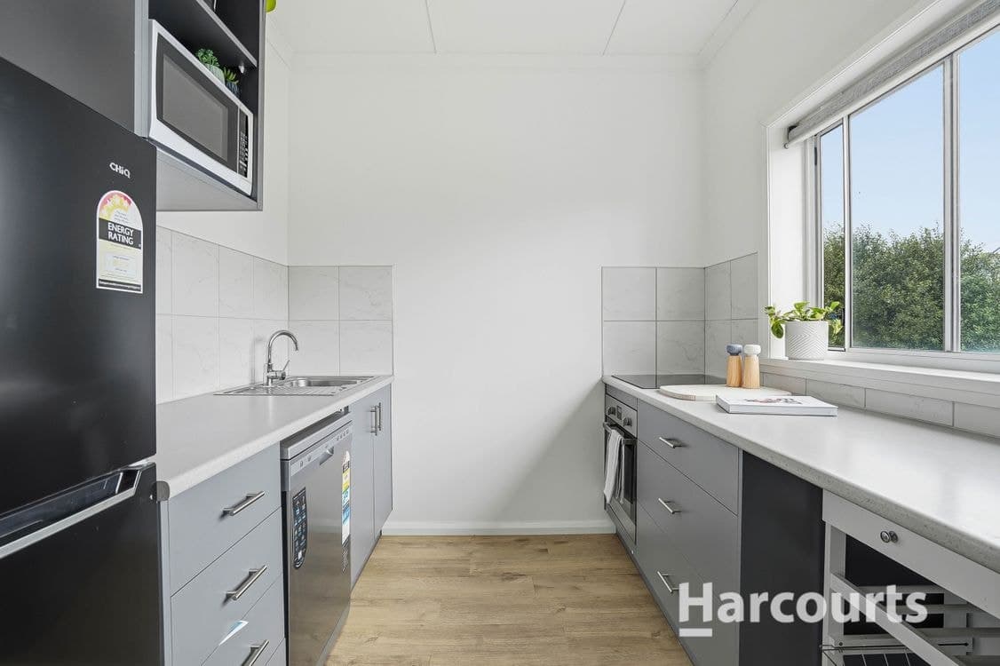 44 Elizabeth Street, BRIDPORT, TAS 7262, Bridport - Thumbnail 7