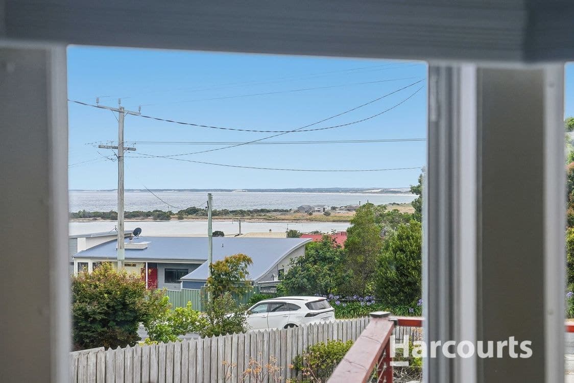 44 Elizabeth Street, BRIDPORT, TAS 7262, Bridport - Thumbnail 8