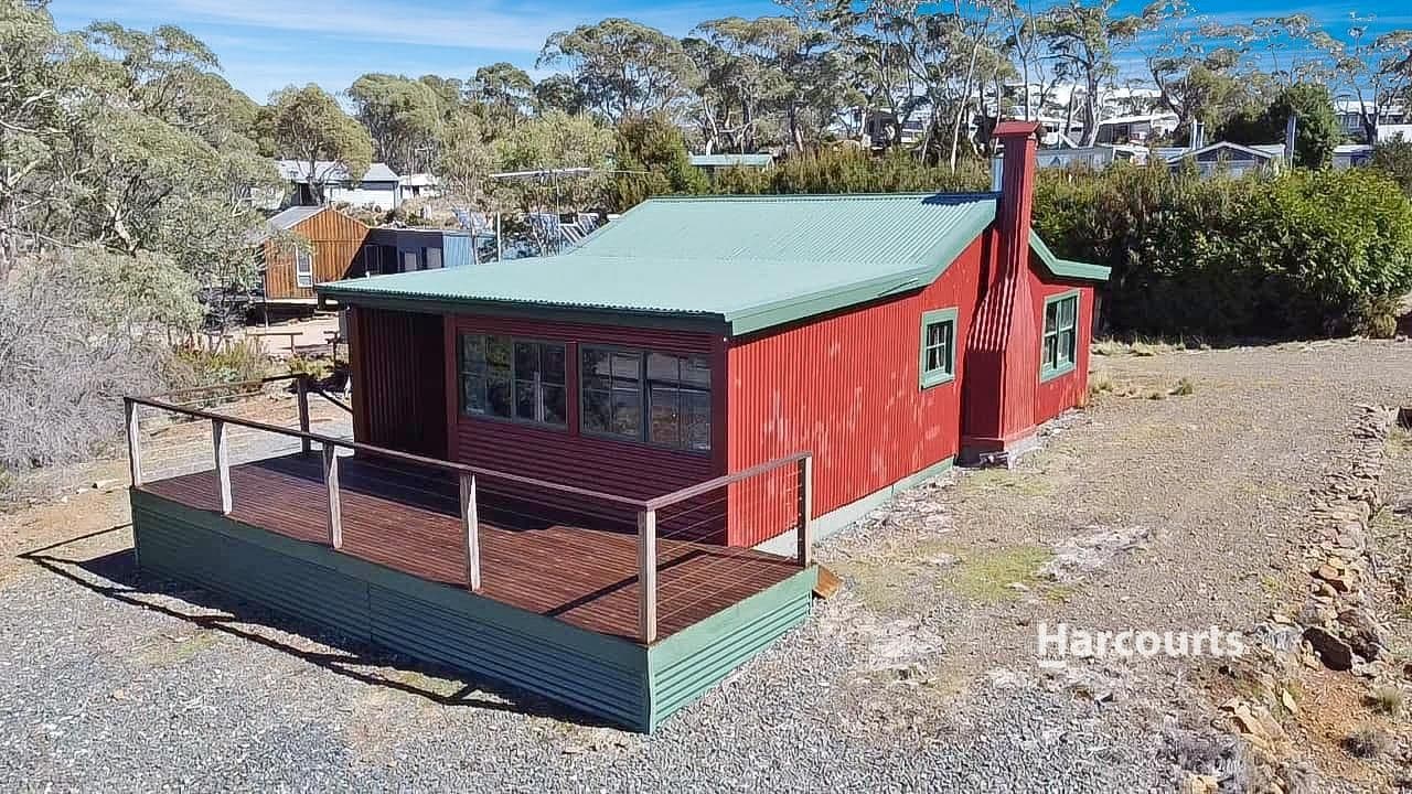 1 Johnstone Road, DOCTORS POINT, TAS 7304, Doctors Point - Image 1