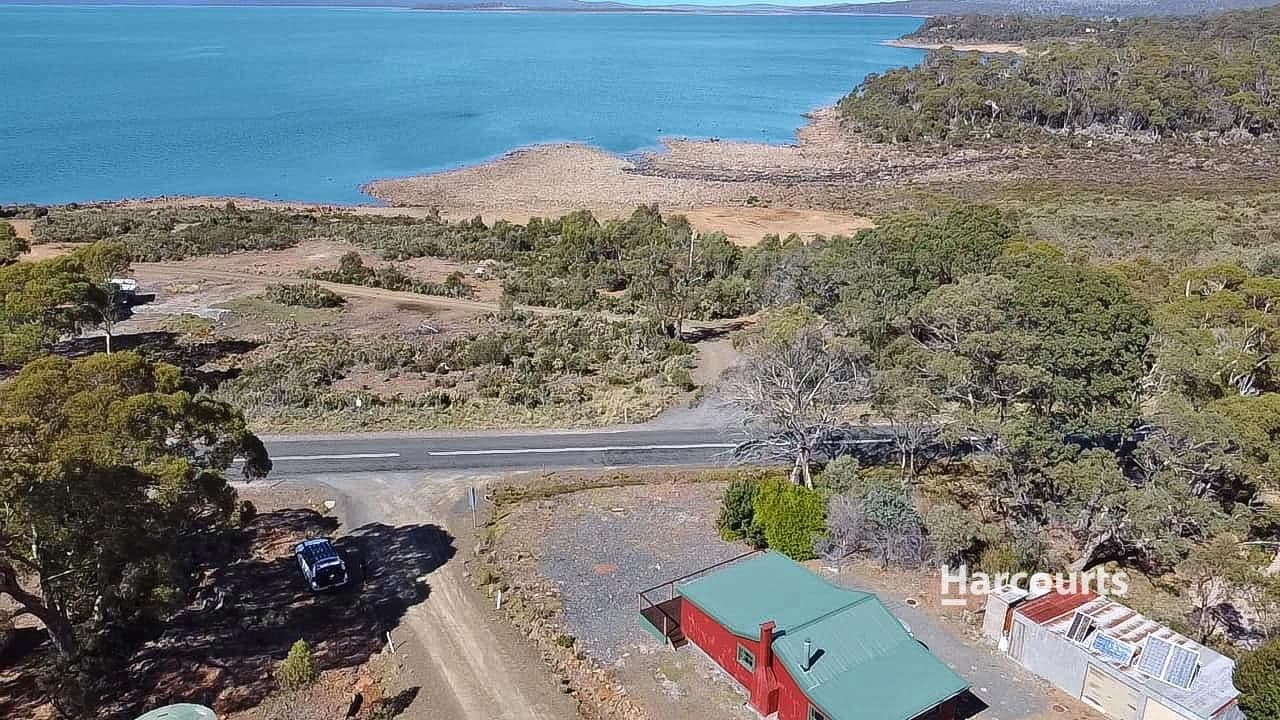 1 Johnstone Road, DOCTORS POINT, TAS 7304, Doctors Point - Thumbnail 2