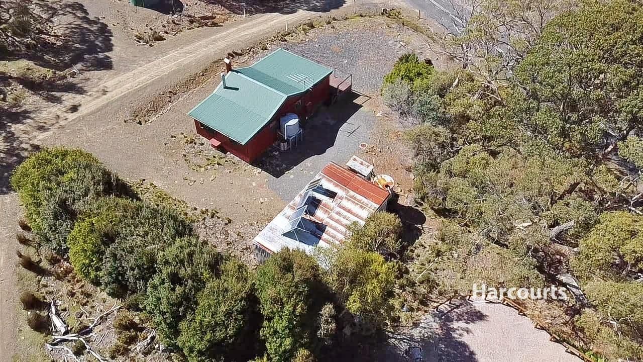 1 Johnstone Road, DOCTORS POINT, TAS 7304, Doctors Point - Thumbnail 3