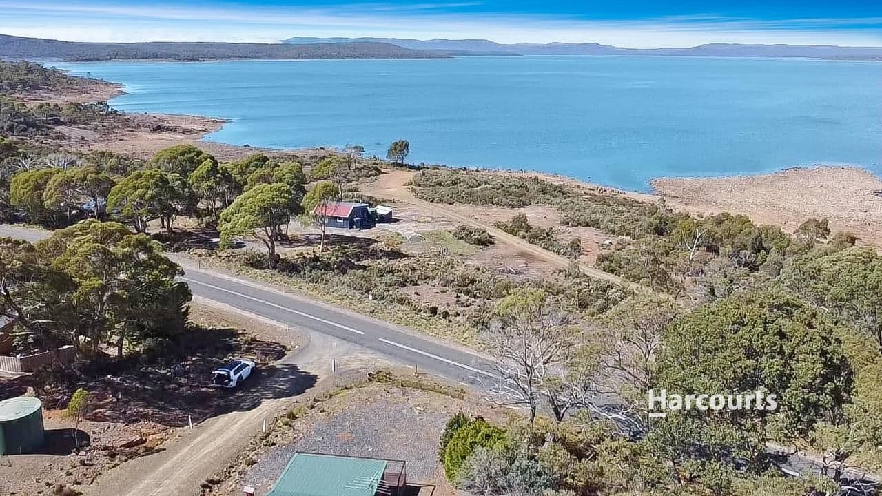 1 Johnstone Road, DOCTORS POINT, TAS 7304, Doctors Point - Thumbnail 4