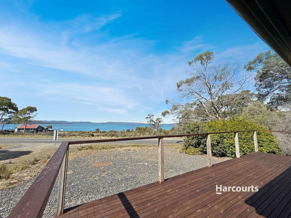 1 Johnstone Road, DOCTORS POINT, TAS 7304, Doctors Point - Thumbnail 5