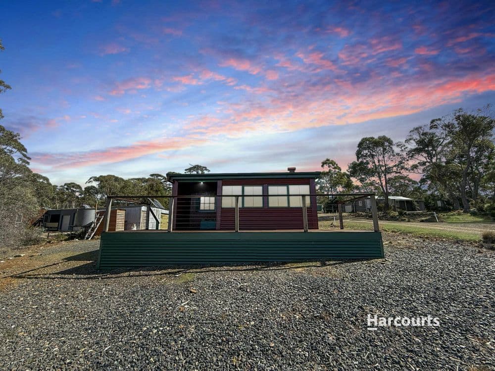 1 Johnstone Road, DOCTORS POINT, TAS 7304, Doctors Point - Thumbnail 6
