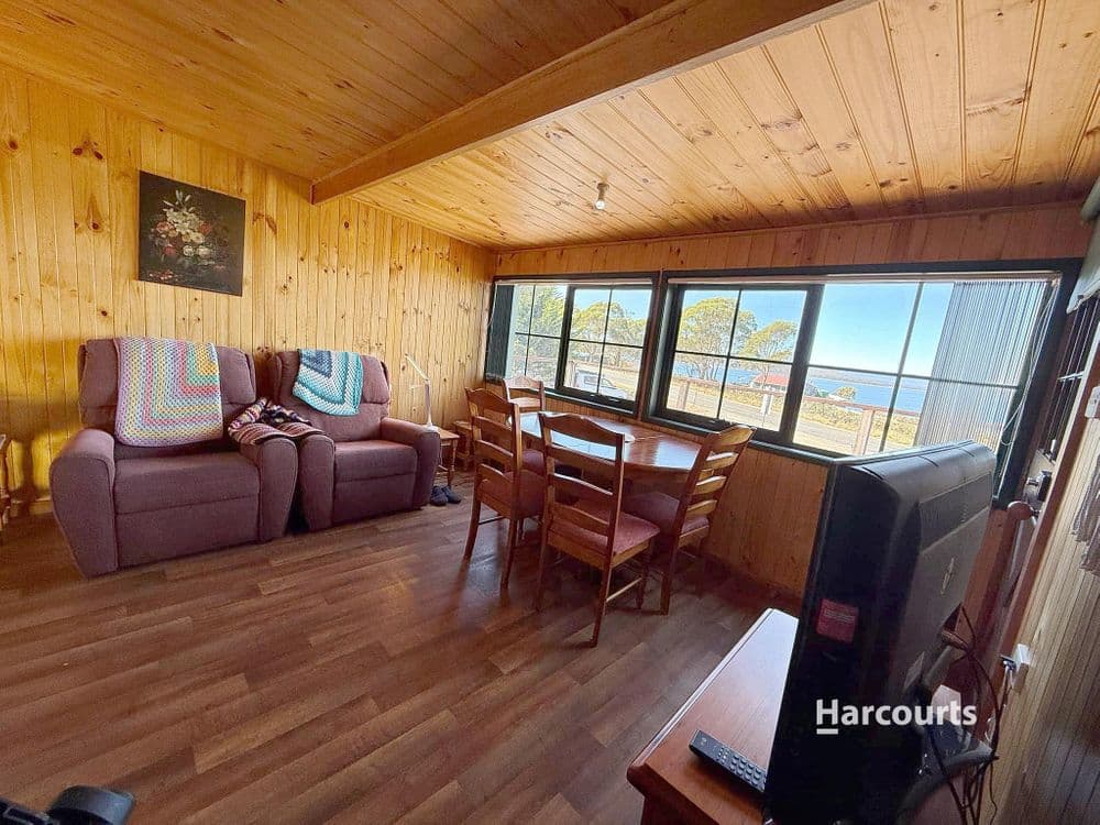 1 Johnstone Road, DOCTORS POINT, TAS 7304, Doctors Point - Thumbnail 8