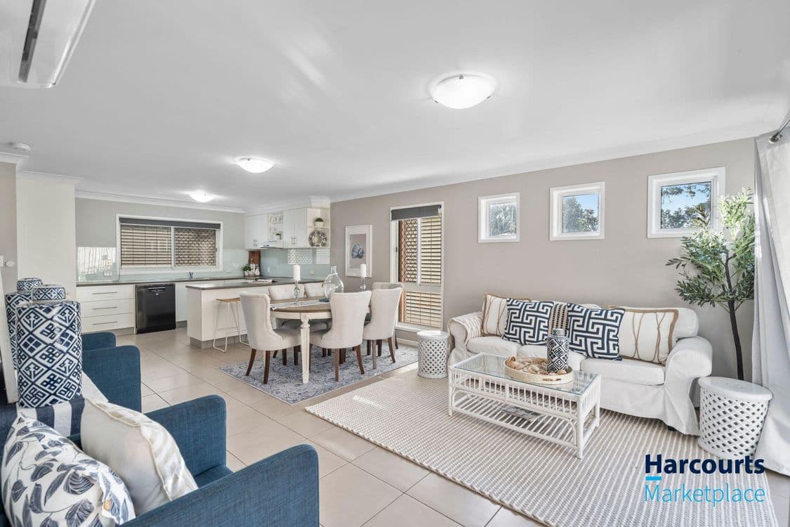 1/4 Spencer Street, REDBANK, QLD 4301, Redbank - Thumbnail 2