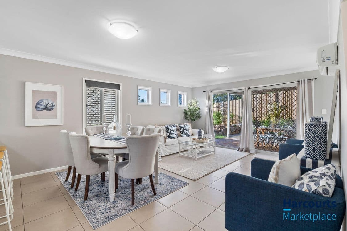 1/4 Spencer Street, REDBANK, QLD 4301, Redbank - Thumbnail 3
