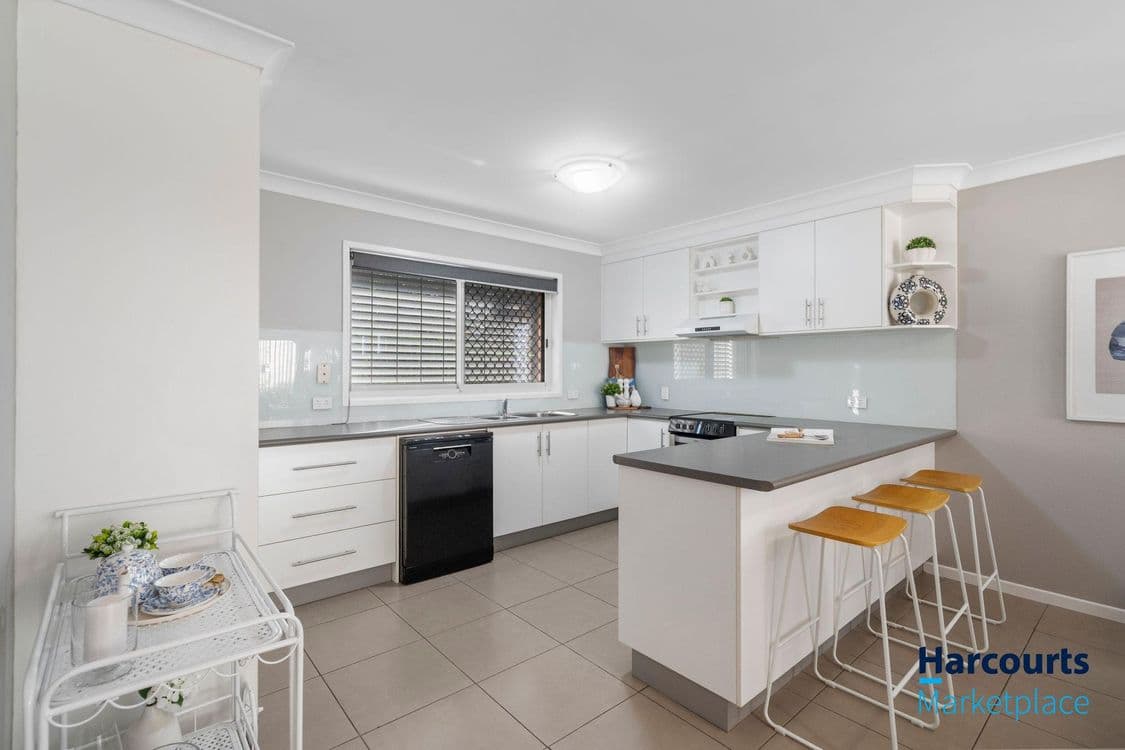 1/4 Spencer Street, REDBANK, QLD 4301, Redbank - Thumbnail 4