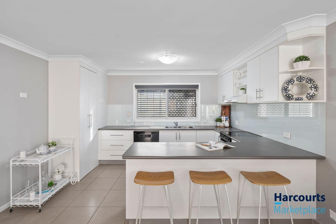 1/4 Spencer Street, REDBANK, QLD 4301, Redbank - Thumbnail 5
