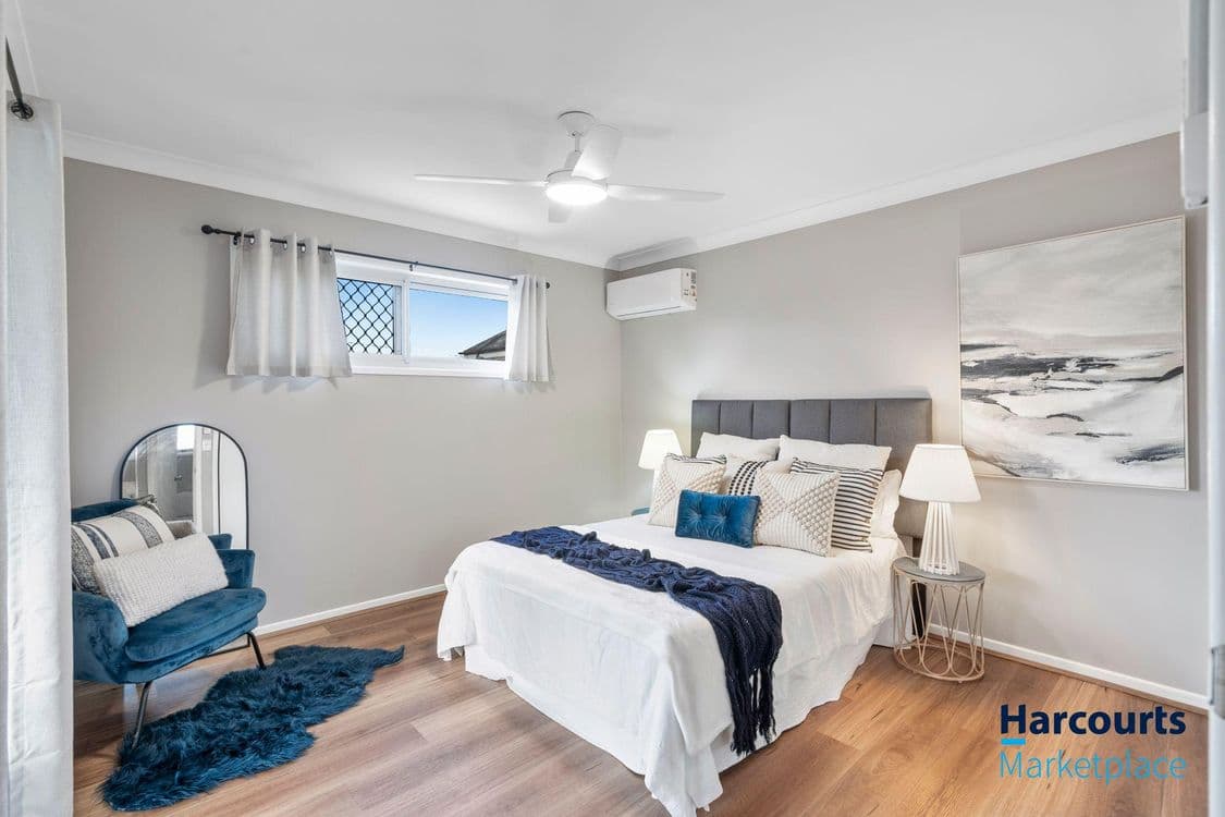1/4 Spencer Street, REDBANK, QLD 4301, Redbank - Thumbnail 6