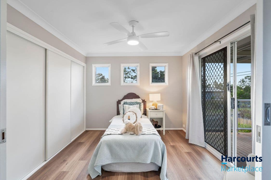 1/4 Spencer Street, REDBANK, QLD 4301, Redbank - Thumbnail 7