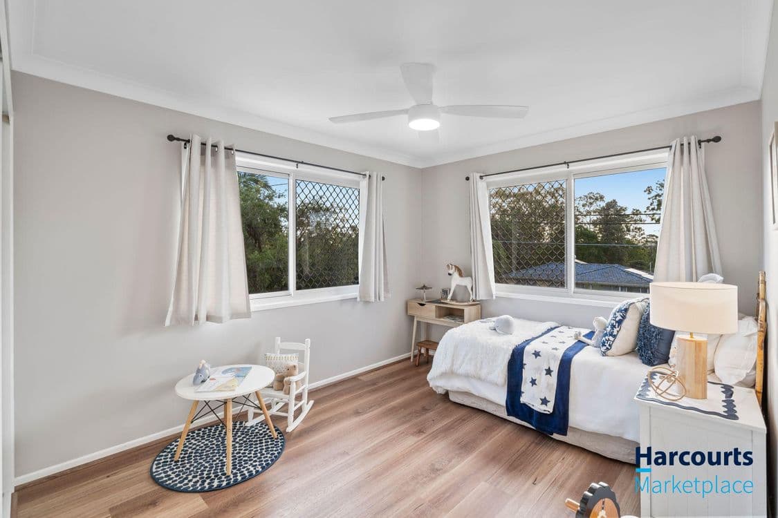 1/4 Spencer Street, REDBANK, QLD 4301, Redbank - Thumbnail 8