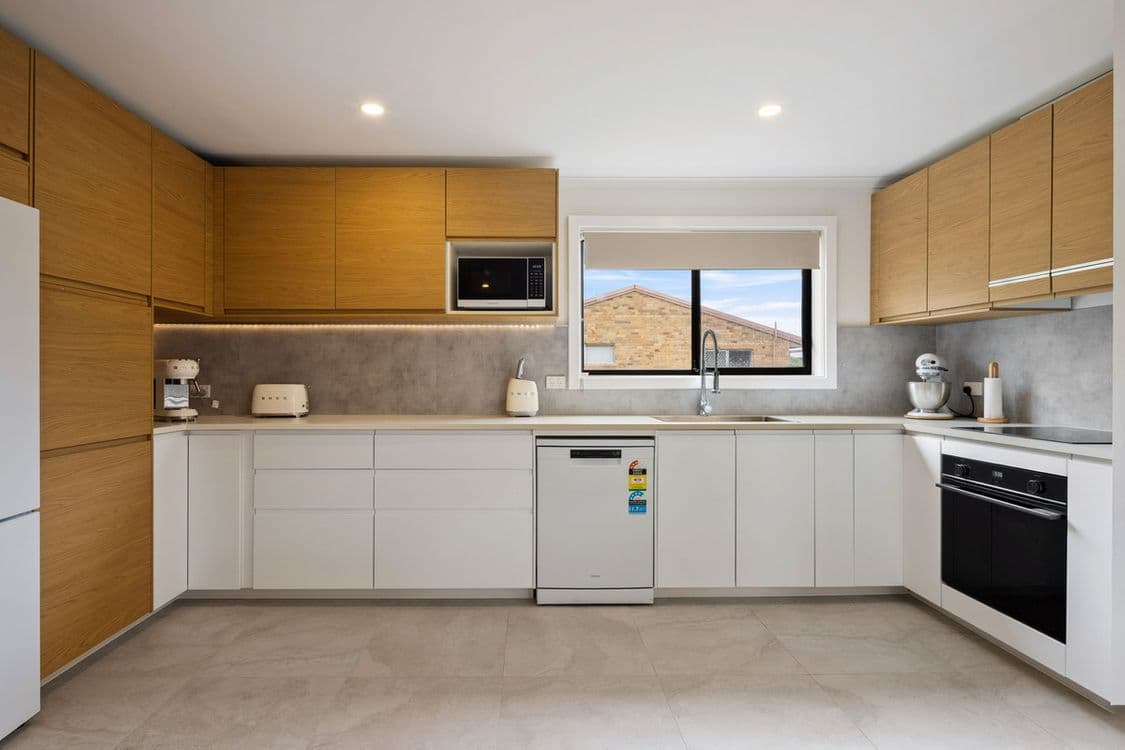 14/28 Hunter Avenue, Labrador, QLD 4215, Labrador - Thumbnail 3