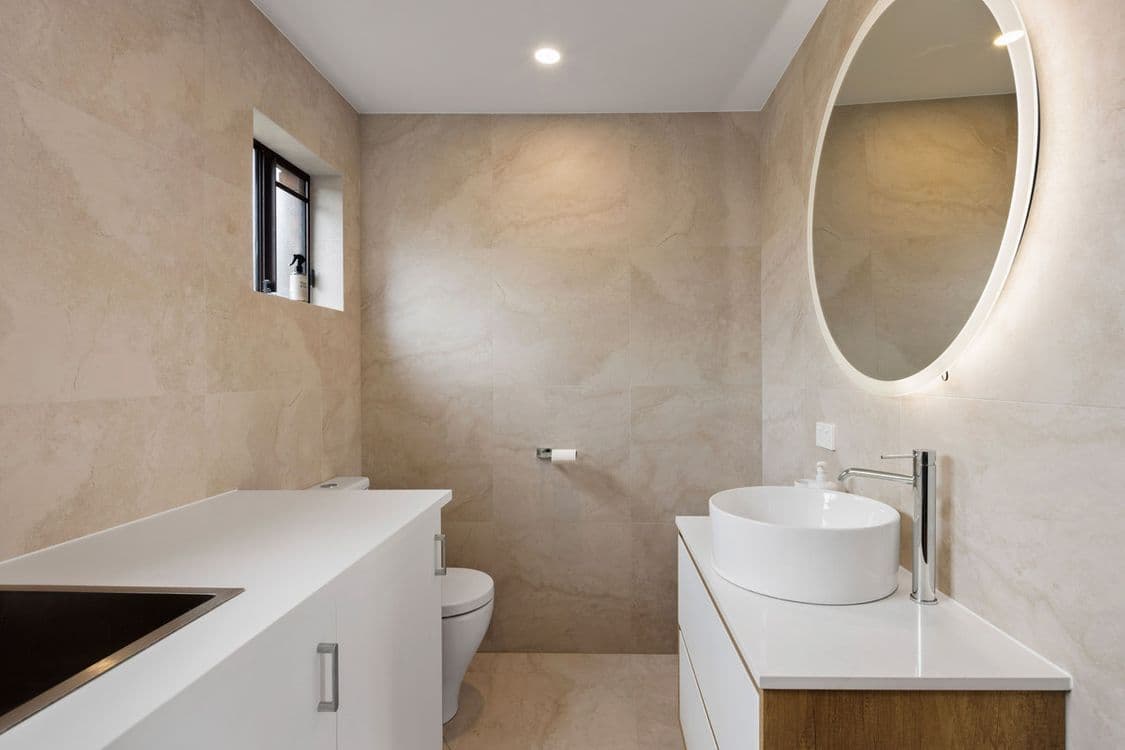 14/28 Hunter Avenue, Labrador, QLD 4215, Labrador - Thumbnail 4