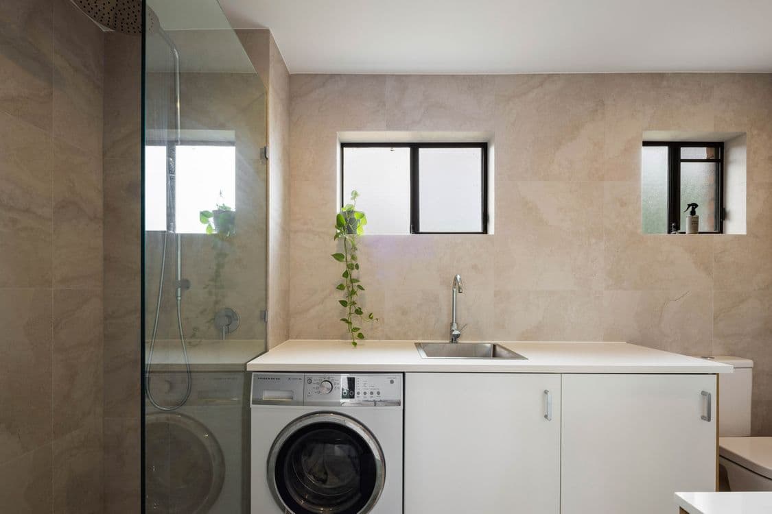 14/28 Hunter Avenue, Labrador, QLD 4215, Labrador - Thumbnail 5