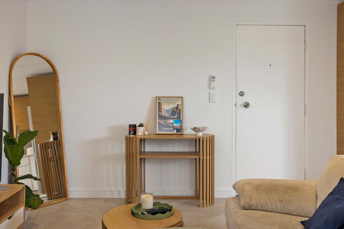 14/28 Hunter Avenue, Labrador, QLD 4215, Labrador - Thumbnail 6