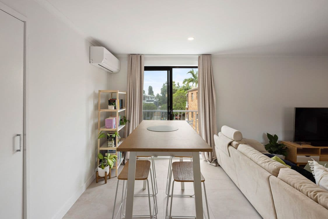 14/28 Hunter Avenue, Labrador, QLD 4215, Labrador - Thumbnail 7